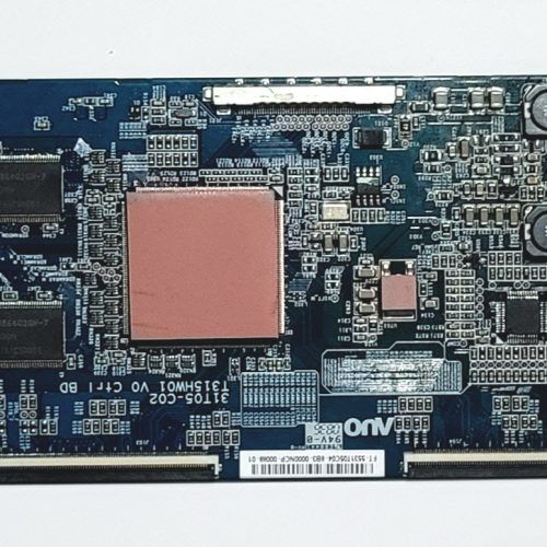 TCON SAMSUNG T315HW01