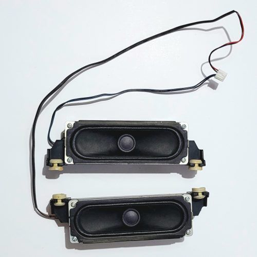 ALTAVOCES SAMSUNG BN96-0681B LE32B530P7N