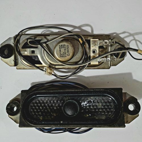 ALTAVOCES LG 32LC45