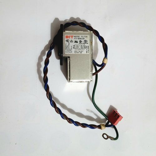 NOISE FILTER LG 32LC45