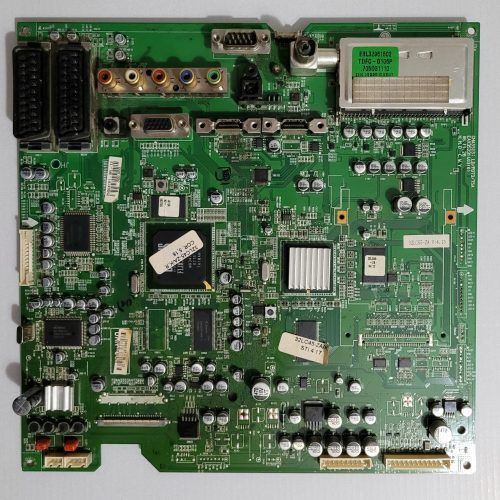 PLACA MAIN LG 32LC45 EAX35231403(0)