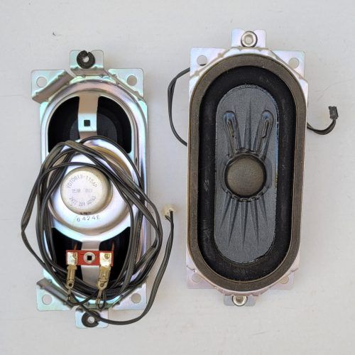 ALTAVOCES 37PF5521D