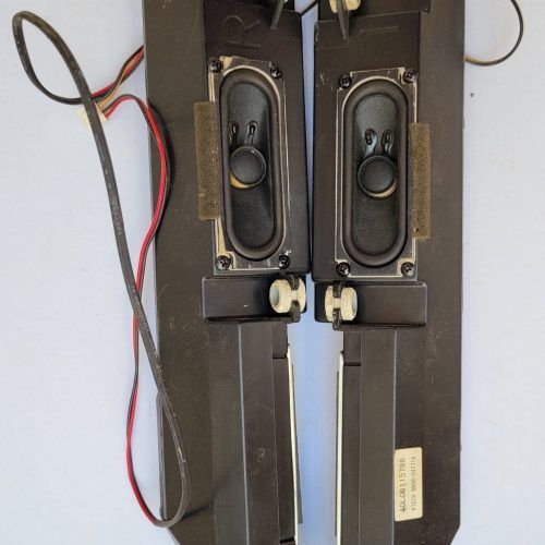 ALTAVOCES BN96-04771A
