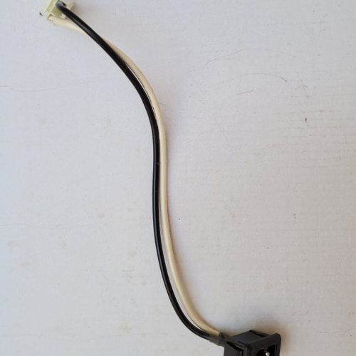 CONECTOR ALIMENTACION 37PF5521D