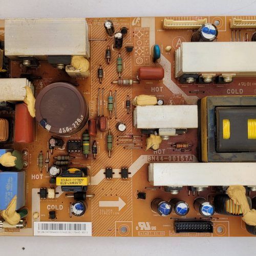 FUENTE ALIMENTACION BN44-00157A