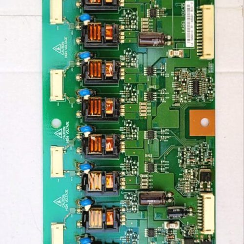 INVERTER VIT71010.51