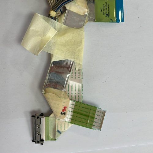 CONJUNTO FLEX 32LH5000