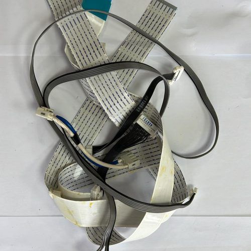 CONJUNTO FLEX PARA TV 843AX YB02