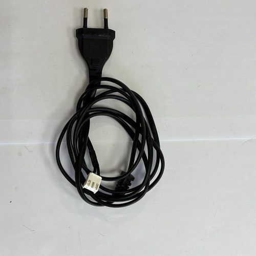 CABLE DE ALIMENTACION TV NEVIR NVR-7412-32HD-N