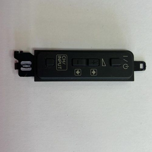 BOTONERA SONY MTE0002-50