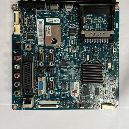 PLACA MAIN SAMSUNG BN41-01331B