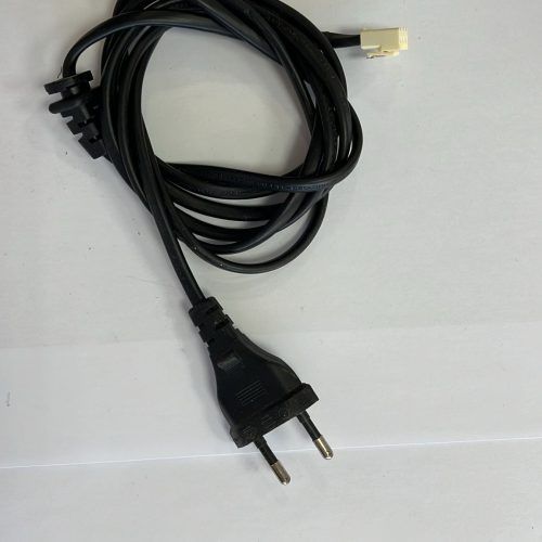 CABLE ALIMENTACION PARA TV OK ODL 40661FN-DB