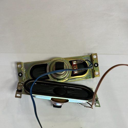 CONJUNTO DE ALTAVOCES YDT0415-46XZ