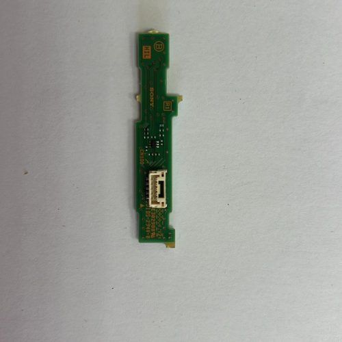 SENSOR INFRAROJO SONY 1-889-677-11
