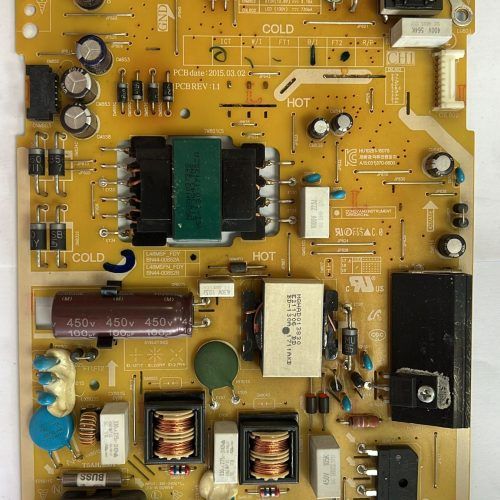 FUENTE DE ALIMENTACION L48MSF_FDY BN44-00852A