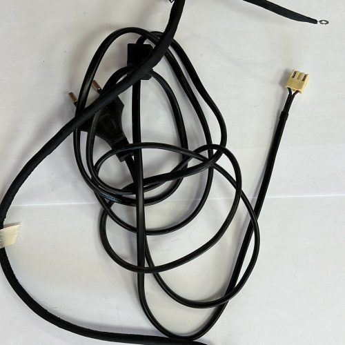 CABLE FLEX NPG S410L40F