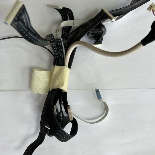COJUNTO FLEX TV T315XW01