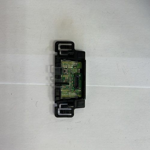 MODULO IR PANASONIC TNP A6056