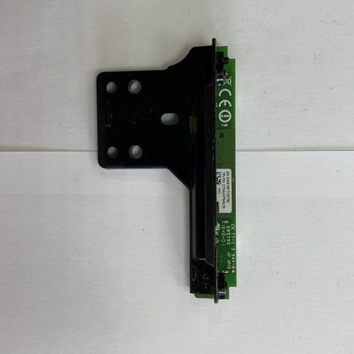 MODULO WIFI TV PHILIPS 323K718020YD