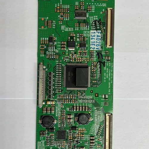 PLACA T-CON LC420WUN-SAA1