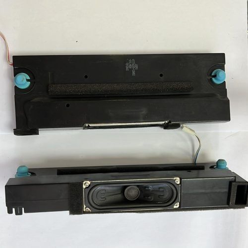 ALTAVOCES TV H55A6500