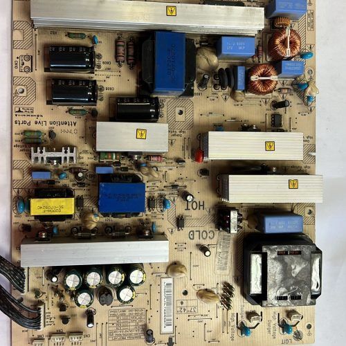 FUENTE ALIMENTACION PHILIPS TV 42PFL5522D