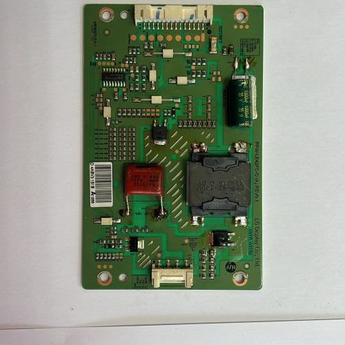 INVERTER LED LG 6917L-0151B