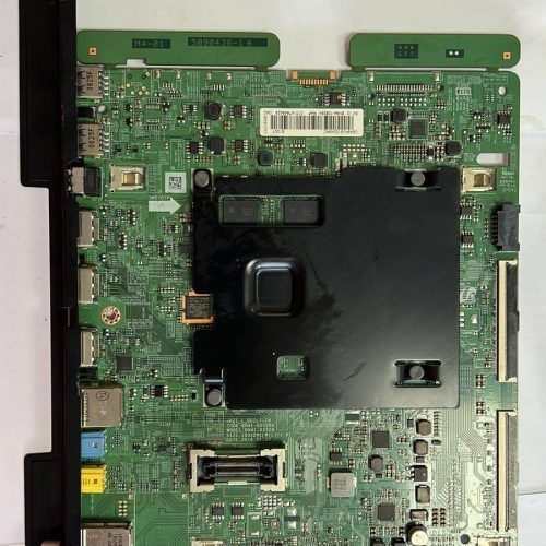 PLACA MAIN SAMSUNG BN41-02528A