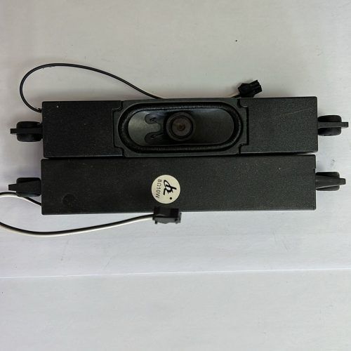 CONJUNTO DE ALTAVOCES K50DLG12US