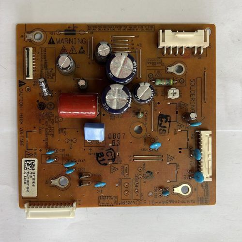 PLACA TV PLASMA LG E322685