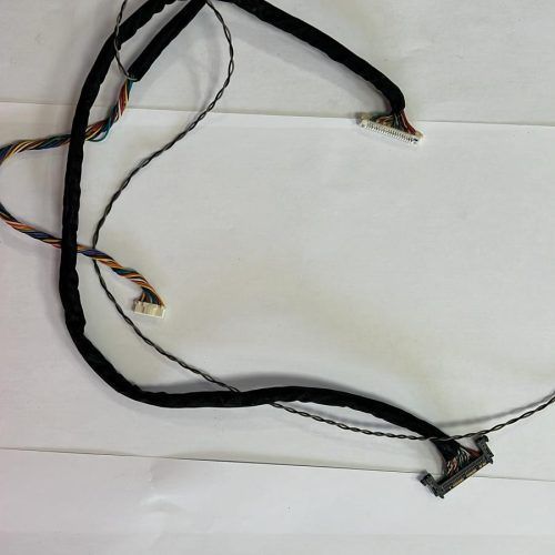 CONJUNTO FLEX 42PFH6309