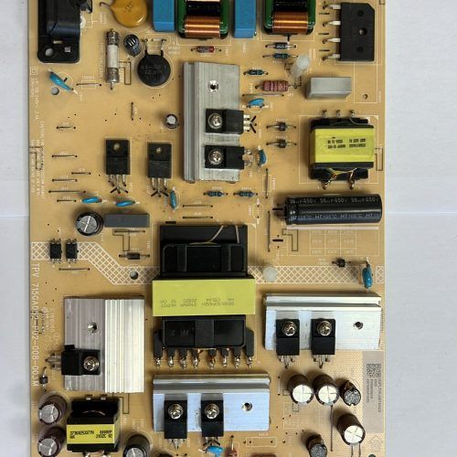 FUENTE DE ALIMENTACION PHILIPS 715GA052-P02-008-003M