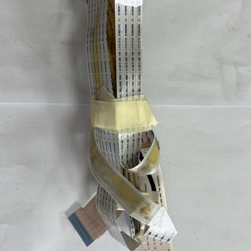 CONJUNTO FLEX TV 42PN4508