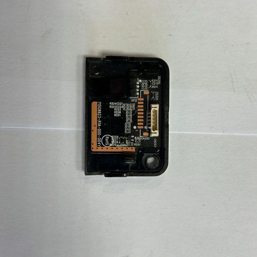 MODULO IR PHILIPS TV 715G8623-R1A-000-004Y