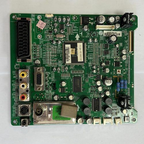 PLACA MAIN LG MONITOR 20LS5R