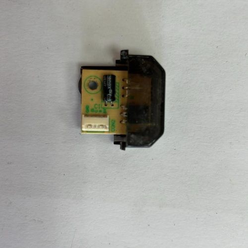 SENSOR PARA TV TD.SYSTEMS K50DLG12US