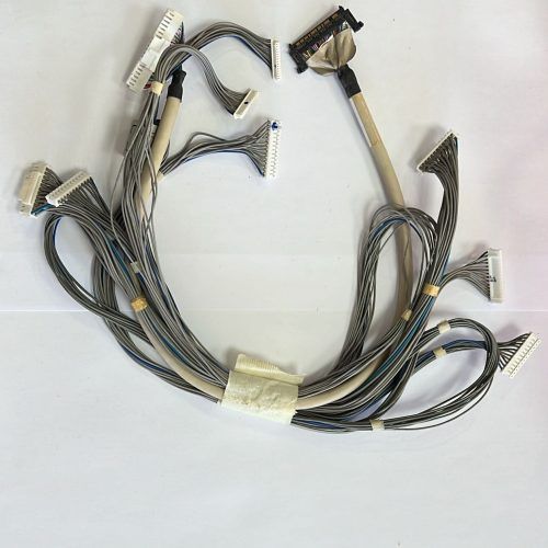 CONJUNTO FLEX 47LG5000