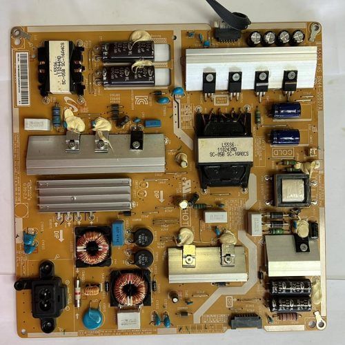 FUENTE DE ALIMENTACION L55S6_FHS