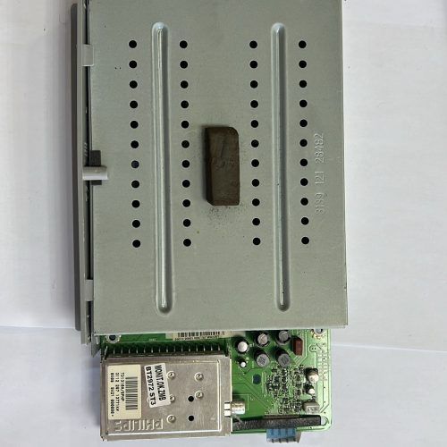 PLACA MAIN PARA TV PHILIPS 3139 121 28482