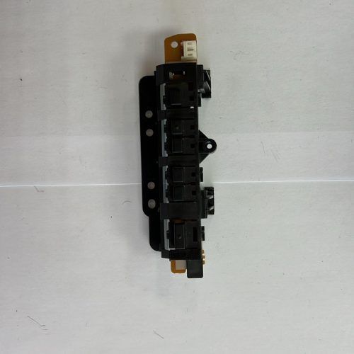 MODULO BOTONERA PANASONIC TNPA6252