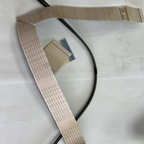 COJUNTO FLEX SAMSUNG SAMSUNGUE48J5200AW
