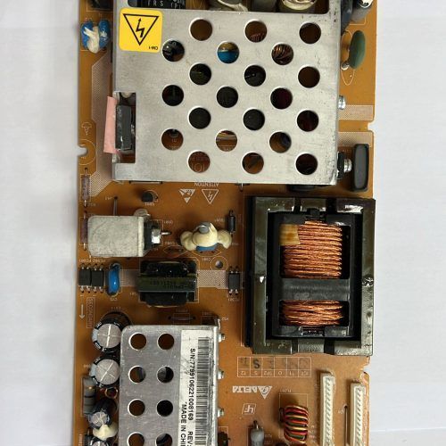 FUENTE DE ALIMENTACION DPS-188AP