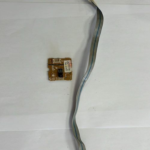 SENSOR IR PHILIPS 3139 123 6171.1 WK537.5