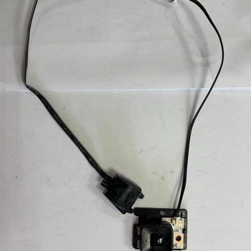 BOTONERA PARA TV SAMSUNG A35345B
