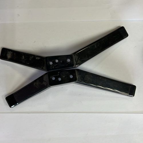 SOPORTE PARA TV K40DLM7F