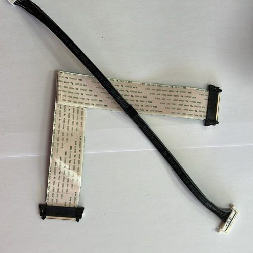 CONJUNTO FLEX SAMSUNG UE32EH5300