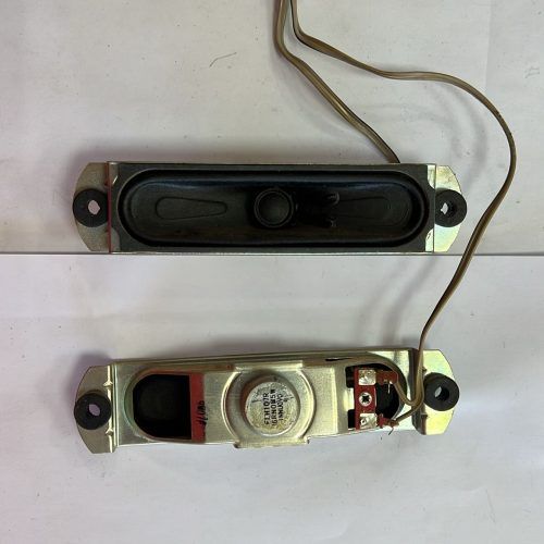 ALTAVOCES TV GRUNDIG VISION 2 22-2940 T