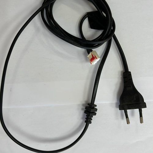 CABLE DE ALIMENTACION TV SCHNEIDER YURA 3225 PVR