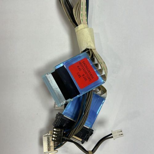 CONJUNTO FLEX PARA TV 40LF630V