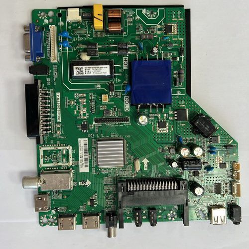 PLACA MAIN TD.SYSTEMS TP.MS3663S.PB801